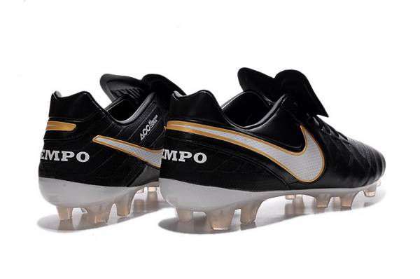 Nike Tiempo Legend VI FG Men Shoes--009